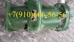 продам насос 465п, нп-70ам, нп95-2, гм35  .