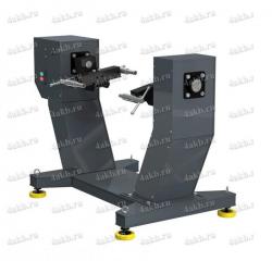 Р-776-01Э электромеханический стенд Р-776-01Э электромеханический стенд