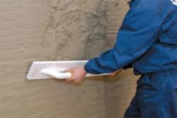   Услуги  штукатуров