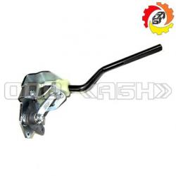 Рычаг New Holland 47699341