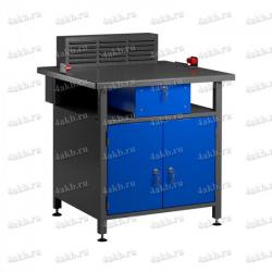 Стол слесаря-ремонтника ССР-05