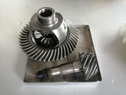 Редуктор 48:13