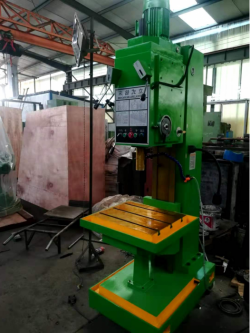 станок для производства производства перфорирования с водонасосом станок для производства производства перфорирования с водонасосом