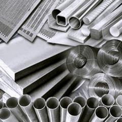 Металлопрокат Арматура Труба Профнастил Швеллер Балка Угол от компании«Мосметалл»