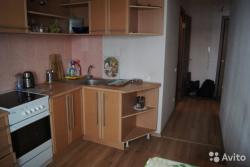 Продам 1-комнатную квартиру  по ул ломоносова