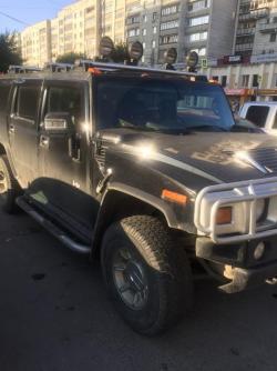 Вскрыть автомобиль Вскрыть автомобиль
