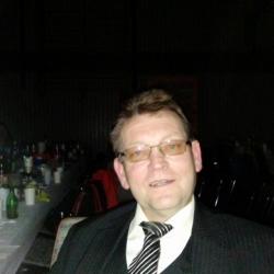 поменять дом на квартиру ново узенка