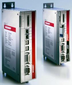 Ремонт Beckhoff AX AM AL CP CX CU C3 C5 C6 AX5 AX2 AX2 AM2 AM3 AM8 AL2 AG сервопривод серводвигатель микросхемы Ремонт Beckhoff AX AM AL CP CX CU C3 C5 C6 AX5 AX2 AX2 AM2 AM3 AM8 AL2 AG сервопривод серводвигатель микросхемы