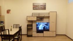 Сдам в аренду 3-ную квартиру, 70 м?, Бизнес Класс.