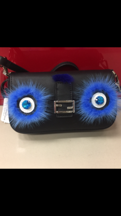 Продаю сумки