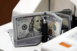 Нужен кредит Мы поможем вам сегодня