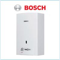 Ремонт газовых колонок и котлов