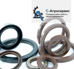 купить сальник для насоса купить сальник для насоса