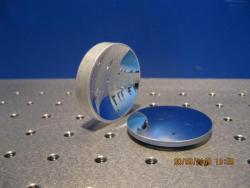 оптические окно