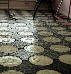 Тротуарная плитка,брусчатка и стройматериалы под мрамор Тротуарная плитка,брусчатка и стройматериалы под мрамор