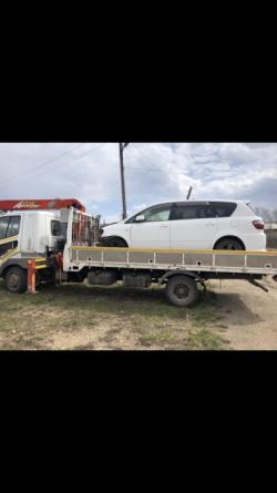 Услуги эвакуатора, перевозки. Услуги эвакуатора, перевозки.