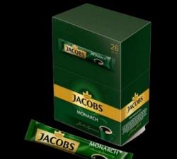 Якобс Монарх Jacobs Monarch 2гр Стик