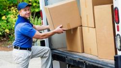 ПОМОЩЬ С ПЕРЕЕЗДОМ (ГРУЗЧИКИ.ГАЗЕЛИ ПОМОЩЬ С ПЕРЕЕЗДОМ (ГРУЗЧИКИ.ГАЗЕЛИ