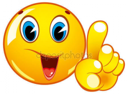 Помощник с опытом бухгалтера-студенты г. Йошкар-Ола