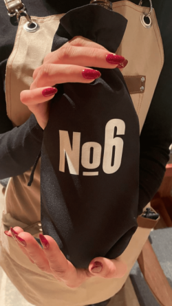 Винная дегустация на корпоратив