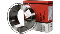 Покупаем проволоку Filarc Покупаем проволоку Filarc