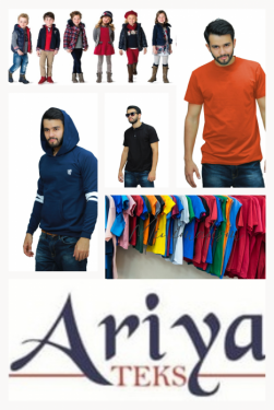 Оптом пошив Оптом пошив