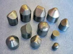 Куплю победитовые сверла, фрезы, победитовые напайки Куплю победитовые сверла, фрезы, победитовые напайки