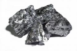 Покупаем хром металлический Х 99