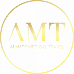 Медицинское сопровождение «под ключ»