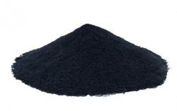 Куплю порошок кобальта ПК-1У, Кобальтовый мелкодисперсный порошок пудра