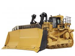 Ножи отвалов бульдозеров Caterpillar D11 Ножи отвалов бульдозеров Caterpillar D11