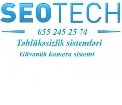 ?Labellerin satisi ?