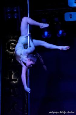 POLE DANCE танцем с нами POLE DANCE танцем с нами