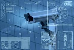 Монтаж и техническое обслуживание систем безопасности