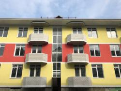 СРОЧНО ПРОДАМ СТУДИЮ В СВЯЗИ С ОТЪЕЗДОМ