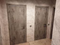 Армата-М — Входные и межкомнатные двери Армата-М — Входные и межкомнатные двери