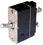 Со склада и под заказ автомат защиты сети АЗС, рубильник ВРА1-1 ВРА1-2, рубильник ВРА 1-1 ВРА 1-2 ..-