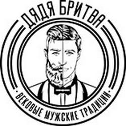 Дядя Бритва – интернет магазин для мужчин, товары для бритья, бороды и усов.