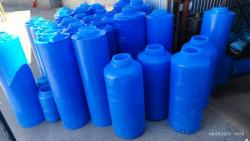 Емкость для воды