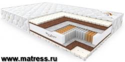 Купить постельное бельё, матрасы, кровать, диван. Купить постельное бельё, матрасы, кровать, диван.