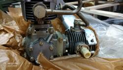 Продам компрессоры АК-150, Ак150СВ, АК-150МКВ и др. АК, Агрегат АДУ-2С.