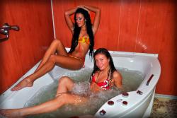 Релакс-массаж,<span title="у нас не матерятся">бла-бла-бла</span> ,тантра-массаж Релакс-массаж,<span title="у нас не матерятся">бла-бла-бла</span> ,тантра-массаж