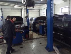 Автослесарь автомеханик моторист Автослесарь автомеханик моторист