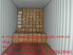 Грузоперевозки сборных товаров контейнеров из шеньчжень в ташкент Грузоперевозки сборных товаров контейнеров из шеньчжень в ташкент