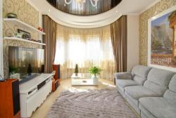 Дом 124 кв.м. в районе Горхутор