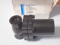 Клапан Parker ARKV-20NG PD07580 Putsch 1003229 E-03360226 Клапан Parker ARKV-20NG PD07580 Putsch 1003229 E-03360226