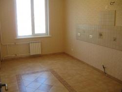 Ремонт квартир под ключ в Долгопрудном