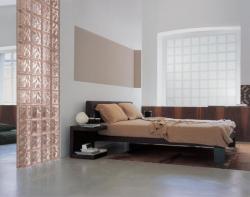 Стеклоблоки в Твери