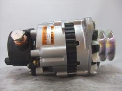 Стартер, генератор TD27, BD30, QD32, 4HK1, 4HG1, NQR75, 4HE1, FD46 Стартер, генератор TD27, BD30, QD32, 4HK1, 4HG1, NQR75, 4HE1, FD46