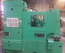 53А50 зубофрезерный